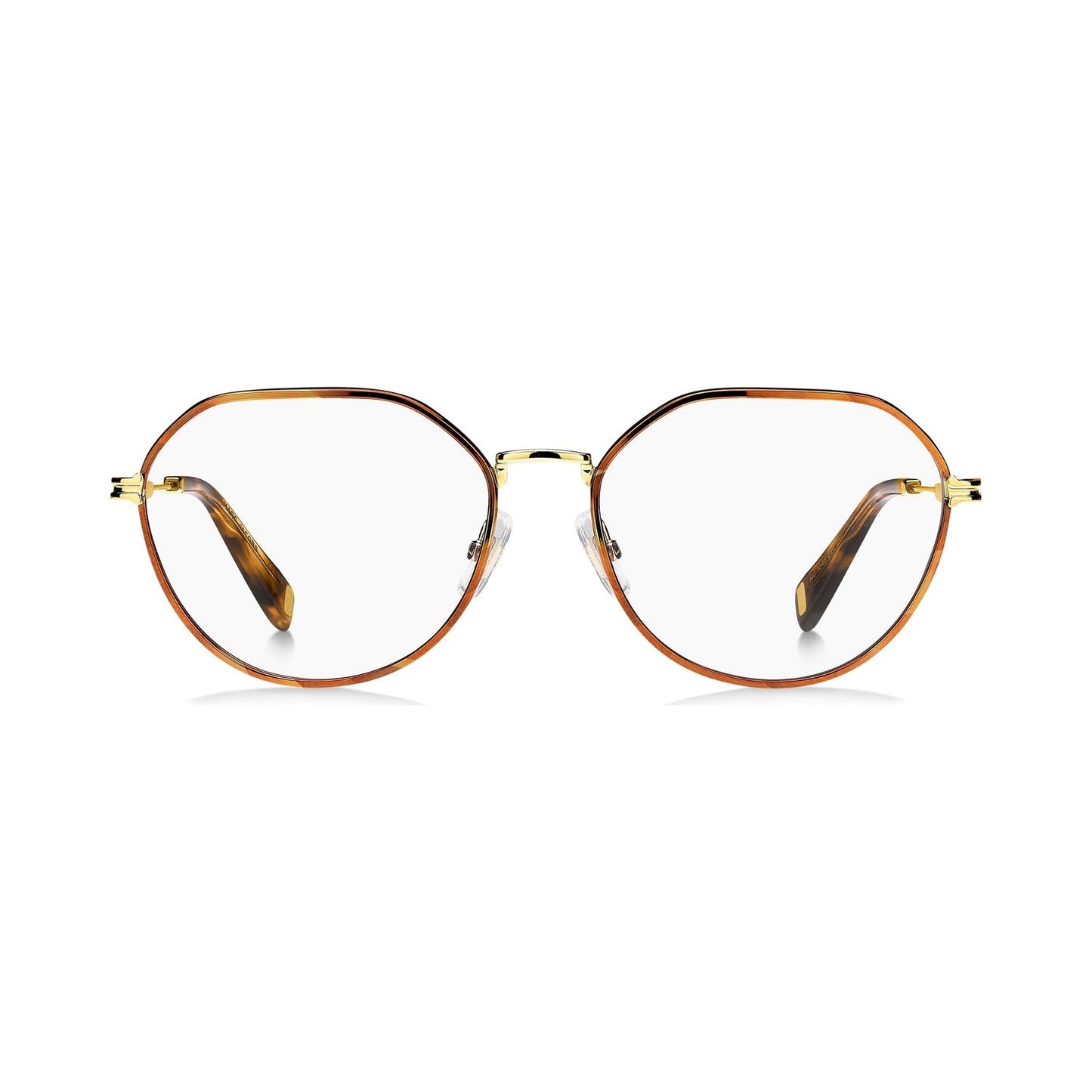 Mj 1043 06J/16 GOLD HAVANA