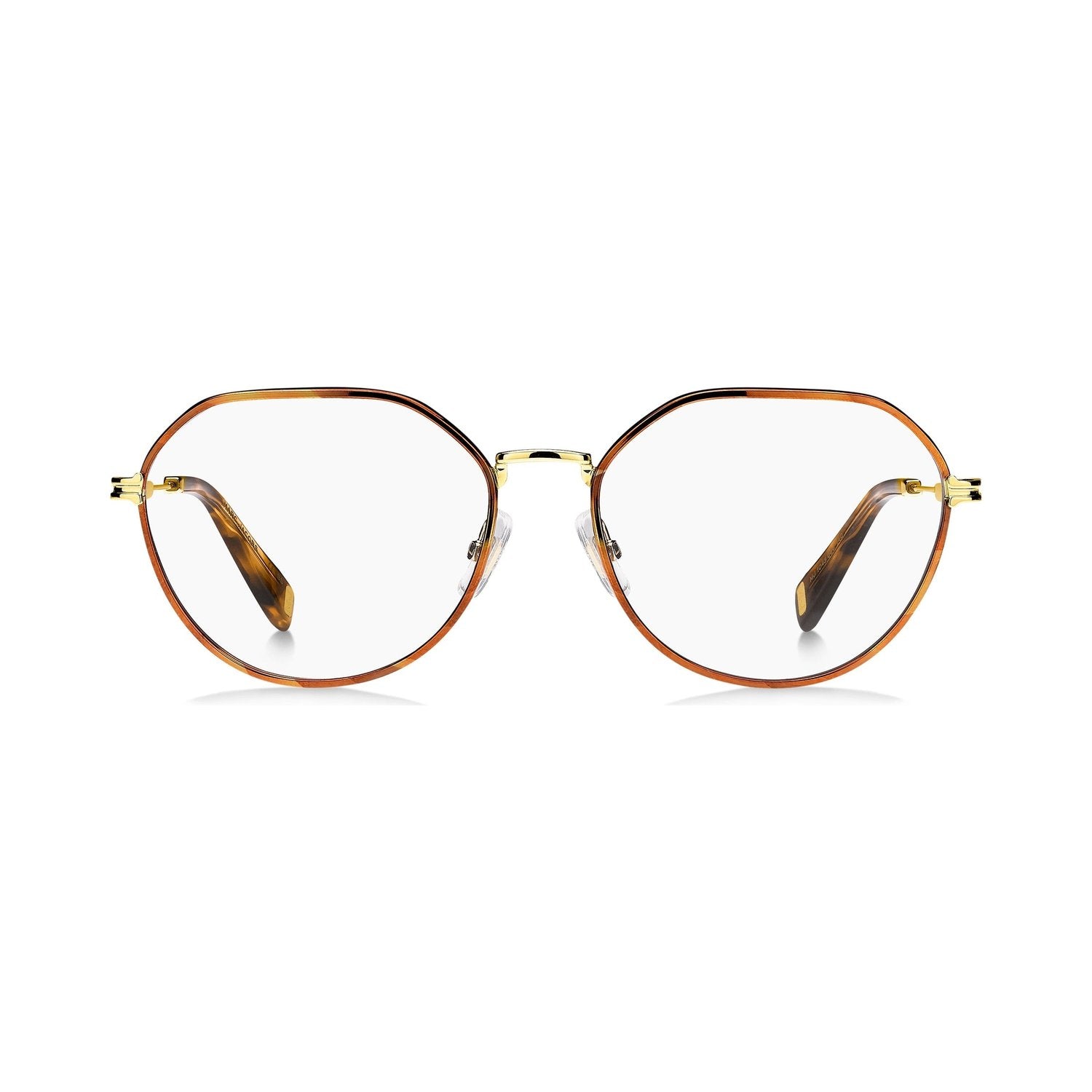 Mj 1043 06J/16 GOLD HAVANA