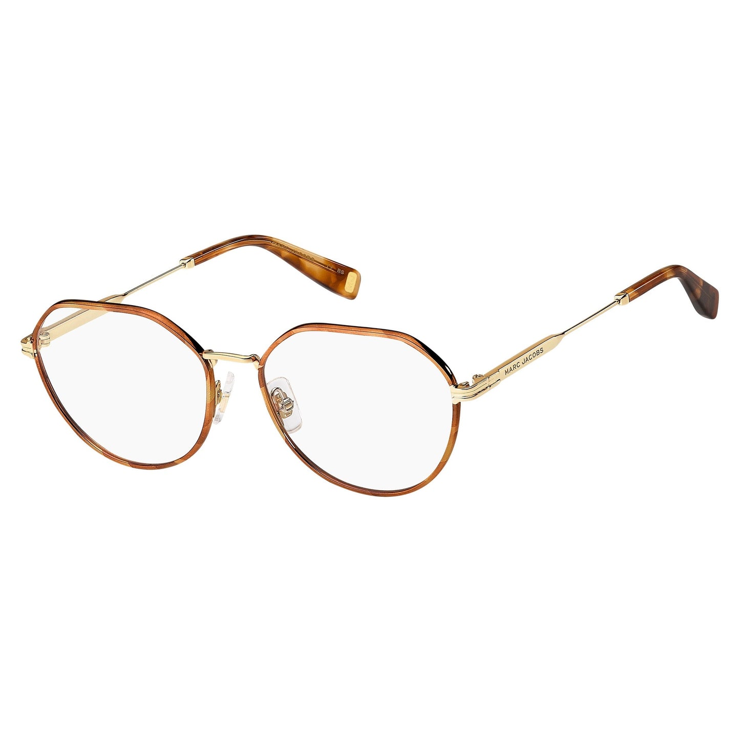 Mj 1043 06J/16 GOLD HAVANA