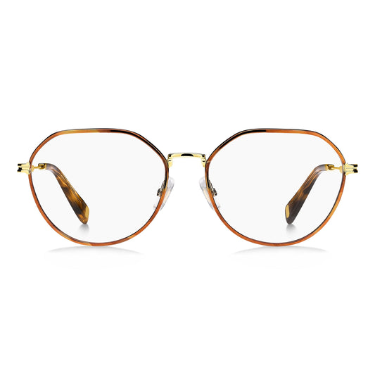 Mj 1043 06J/16 GOLD HAVANA