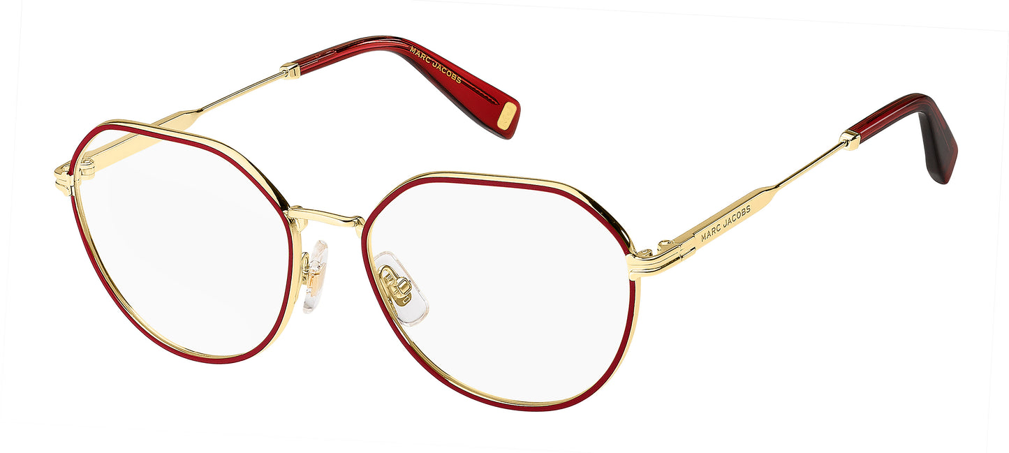 Marc Jacobs Mj 1043