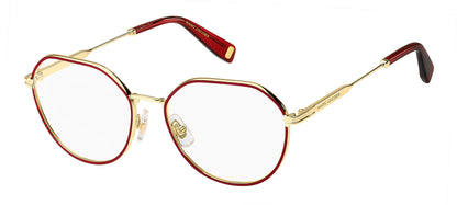 Marc Jacobs Mj 1043