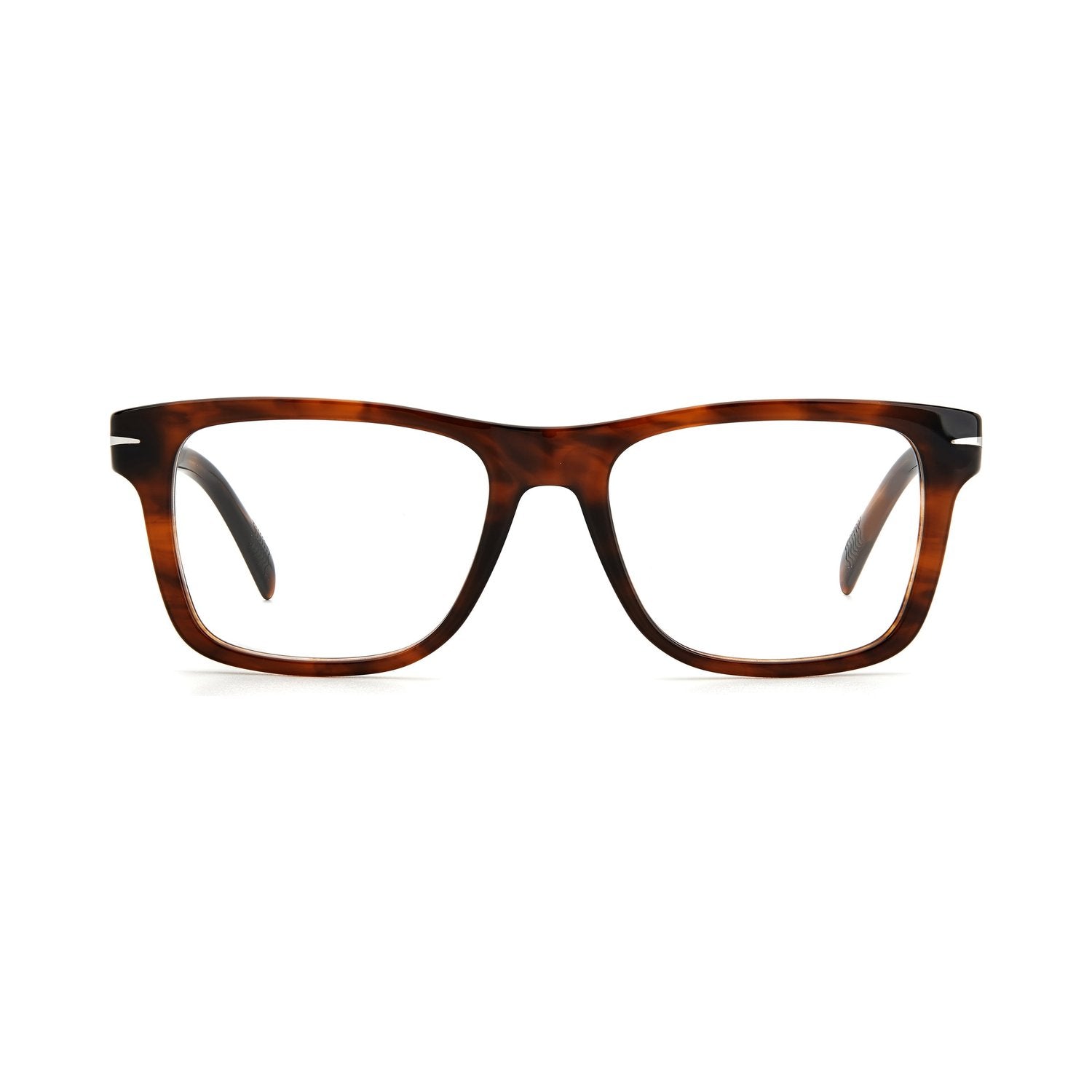 Db 1073 EX4/18 BROWN HORN