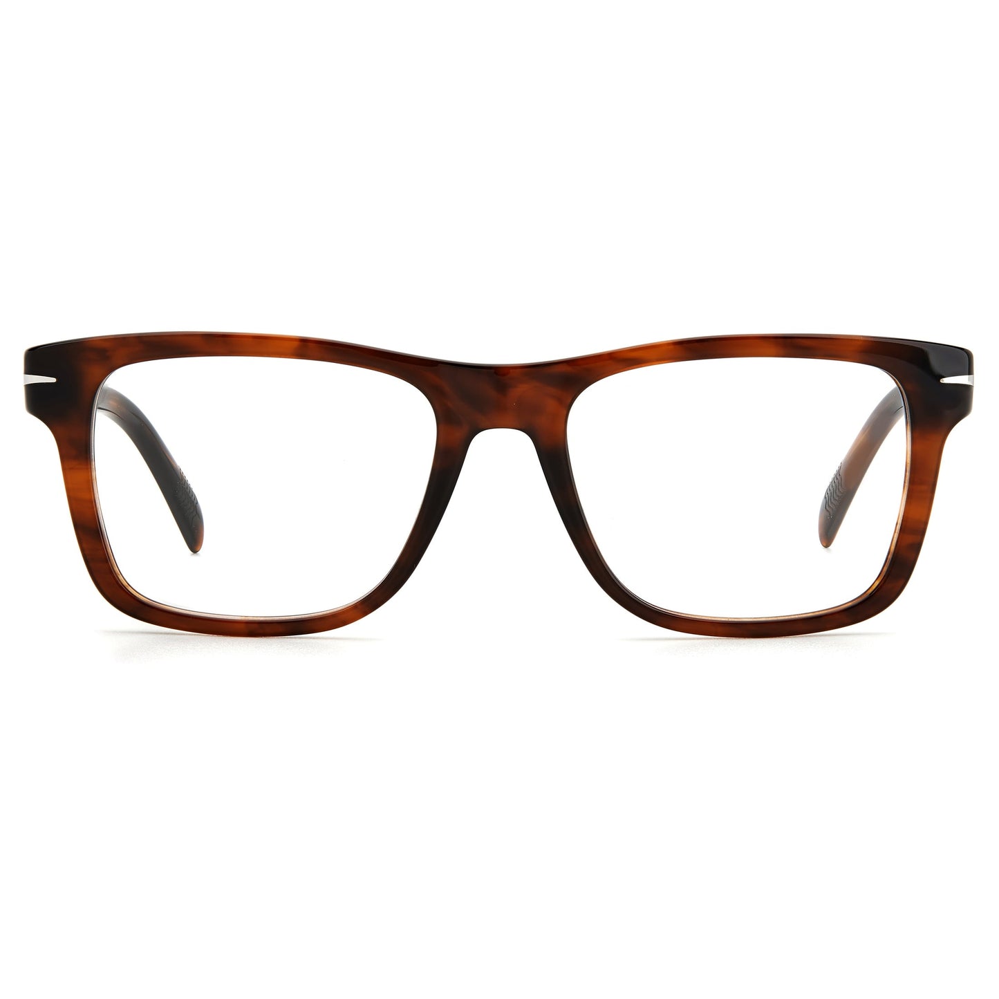 Db 1073 EX4/18 BROWN HORN