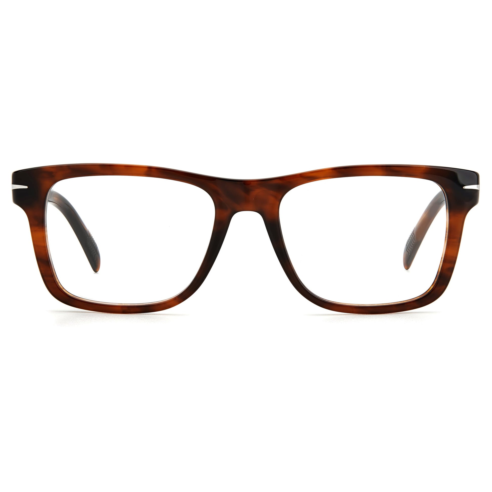 Db 1073 EX4/18 BROWN HORN