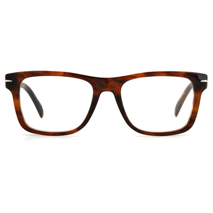 Db 1073 EX4/18 BROWN HORN