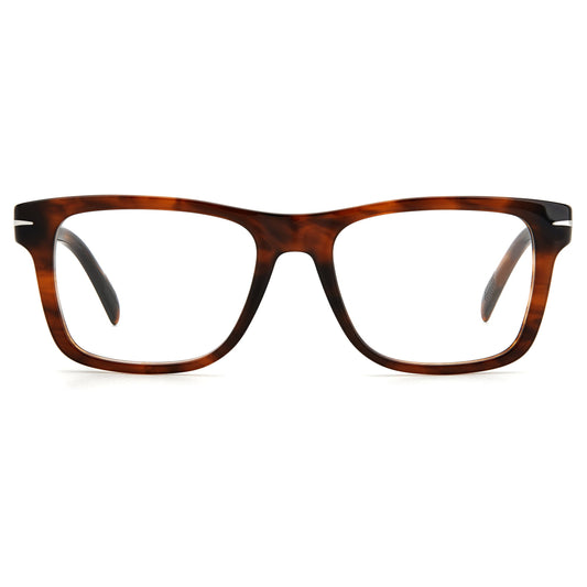 Db 1073 EX4/18 BROWN HORN