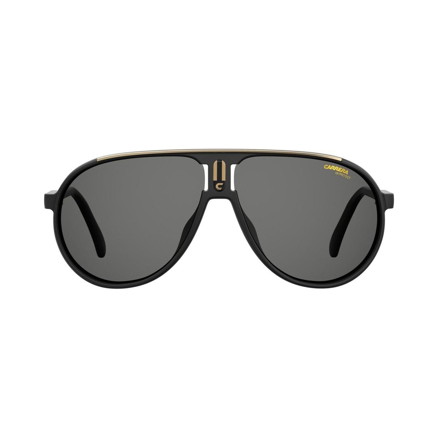 Carrera Champion/n