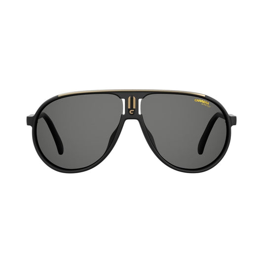 Carrera Champion/n