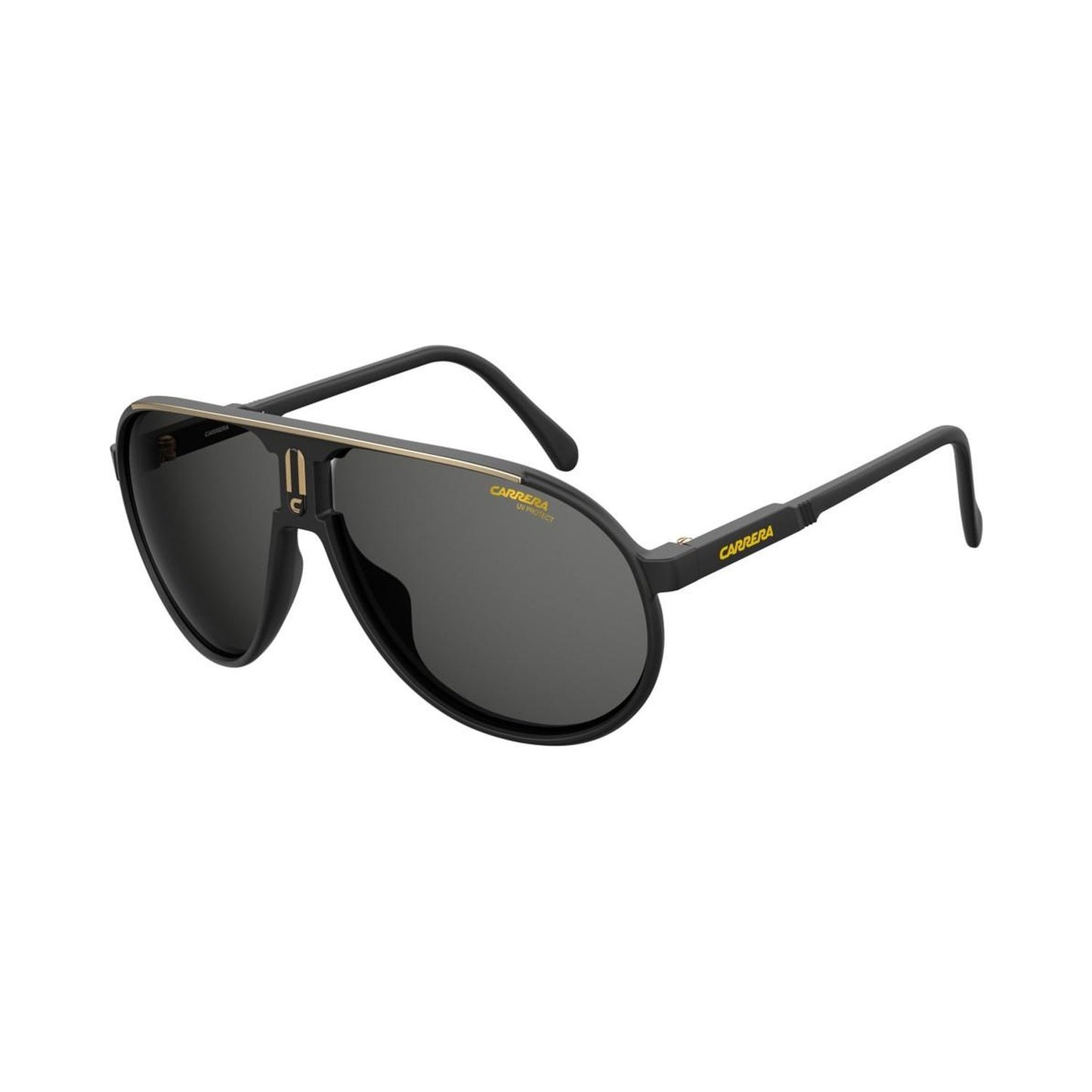 Carrera Champion/n