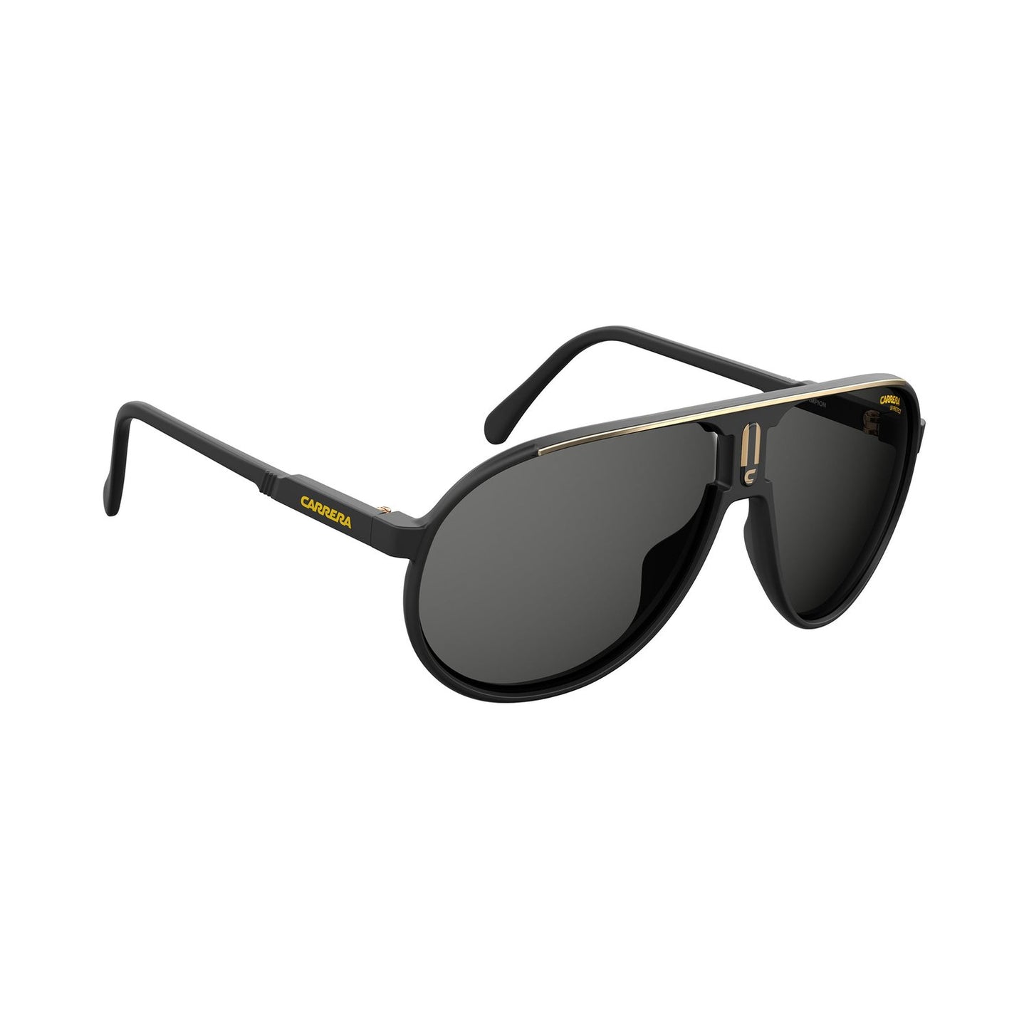 Carrera Champion/n