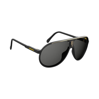 Carrera Champion/n