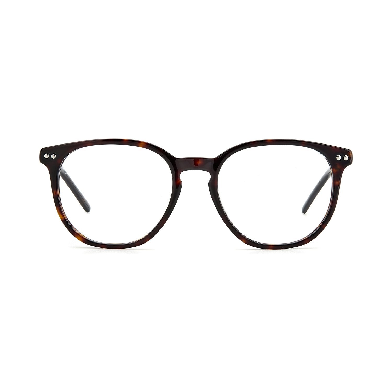 Pierre Cardin P.C. 6246