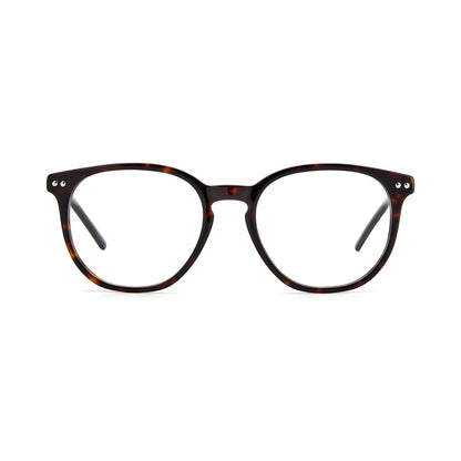 Pierre Cardin P.C. 6246
