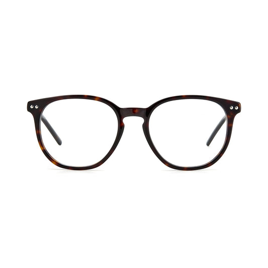 Pierre Cardin P.C. 6246