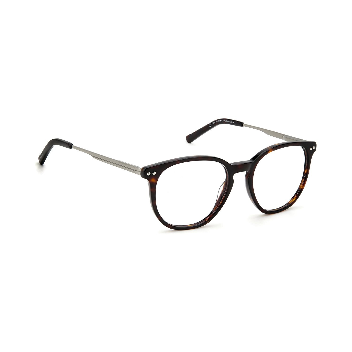 Pierre Cardin P.C. 6246