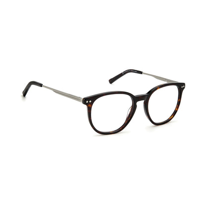 Pierre Cardin P.C. 6246