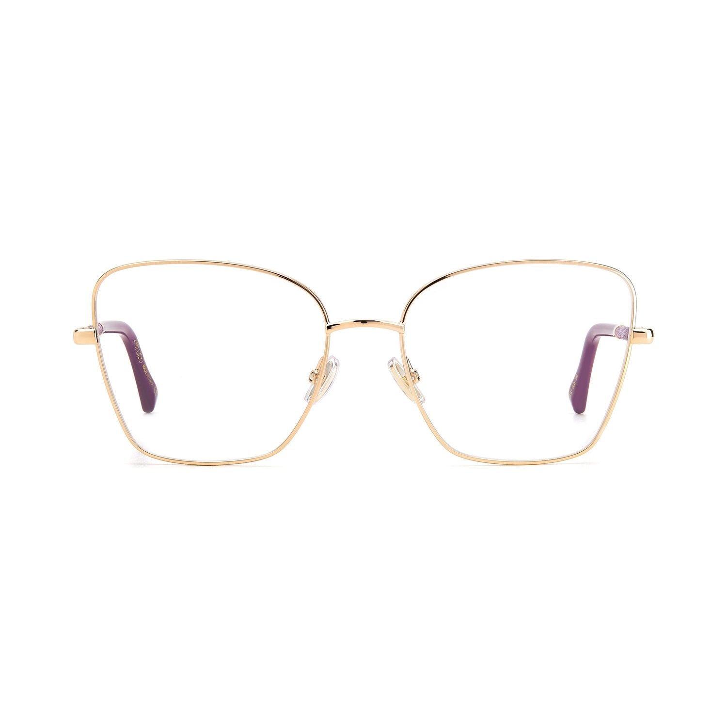 Jc333 DDB/17 GOLD COPPER