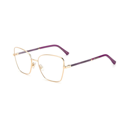 Jc333 DDB/17 GOLD COPPER