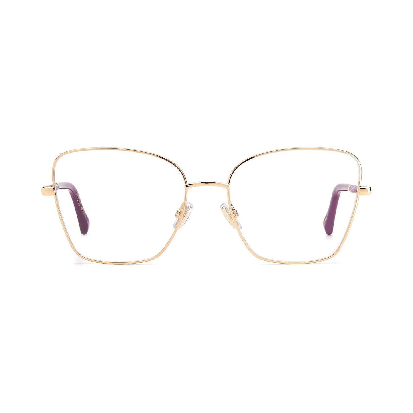 Jc333 DDB/17 GOLD COPPER