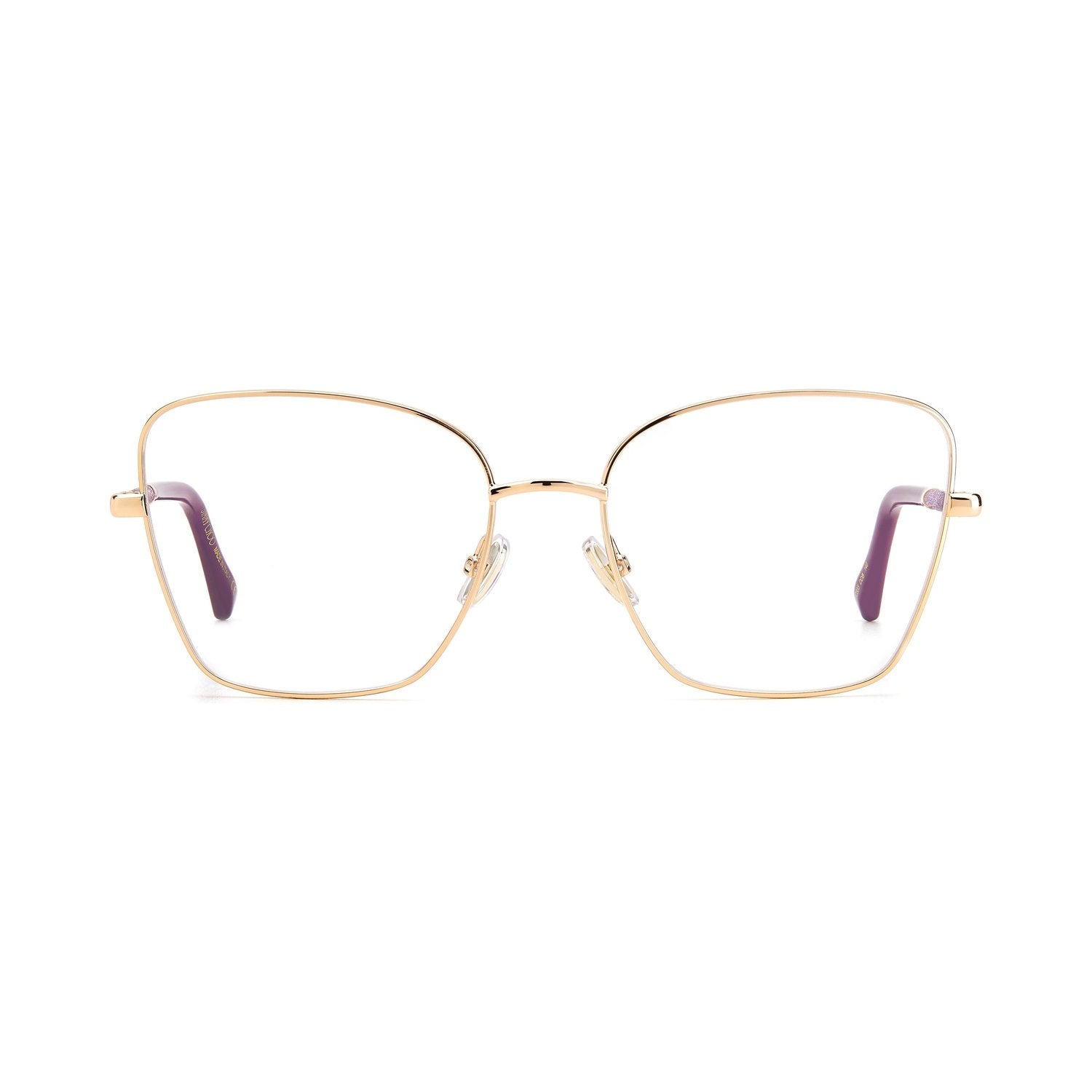 Jc333 DDB/17 GOLD COPPER