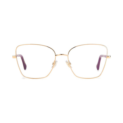 Jc333 DDB/17 GOLD COPPER