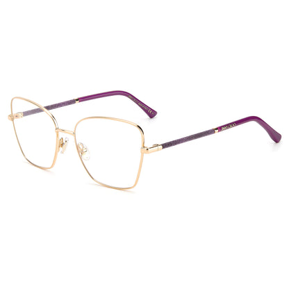 Jc333 DDB/17 GOLD COPPER