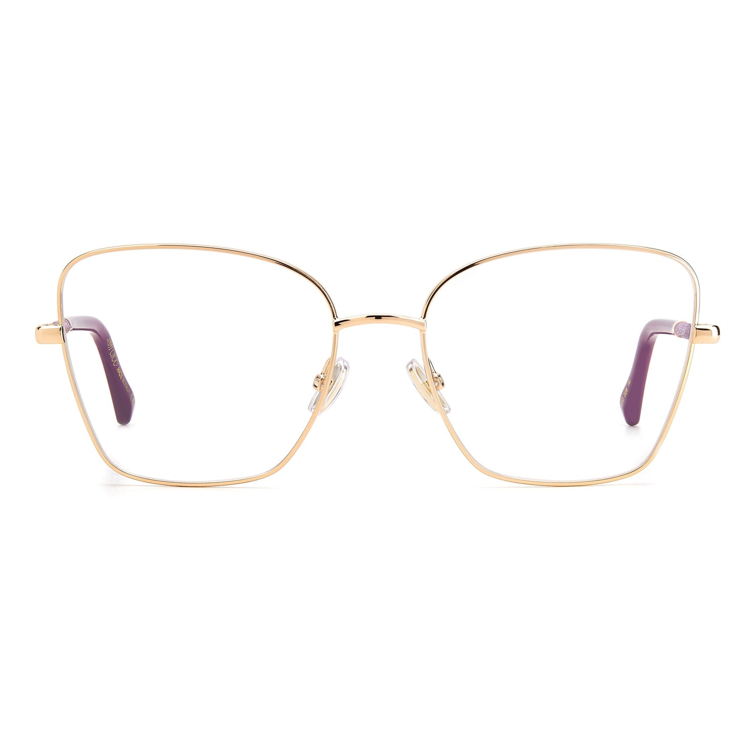 Jc333 DDB/17 GOLD COPPER