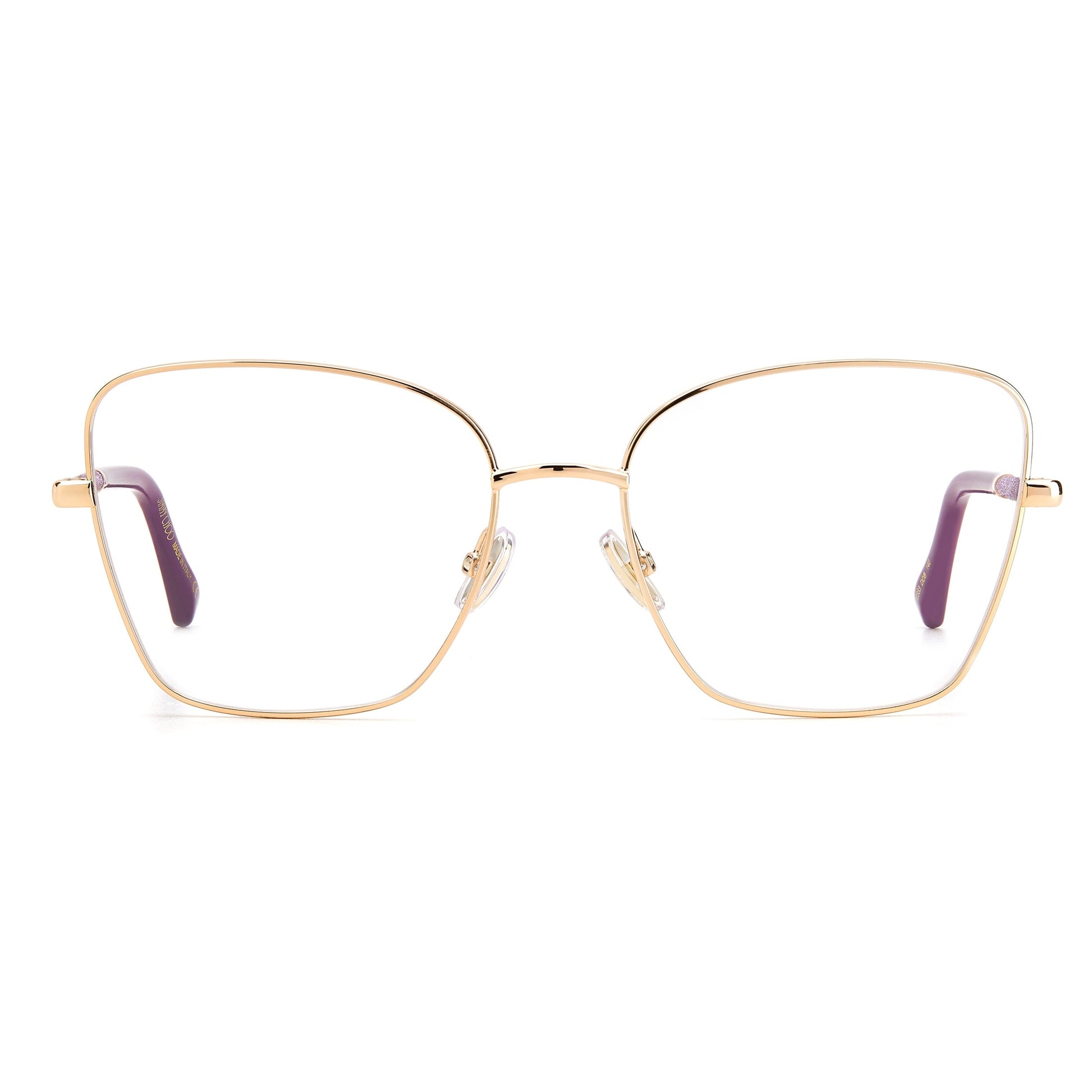 Jc333 DDB/17 GOLD COPPER