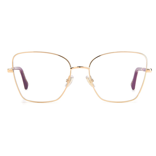 Jc333 DDB/17 GOLD COPPER