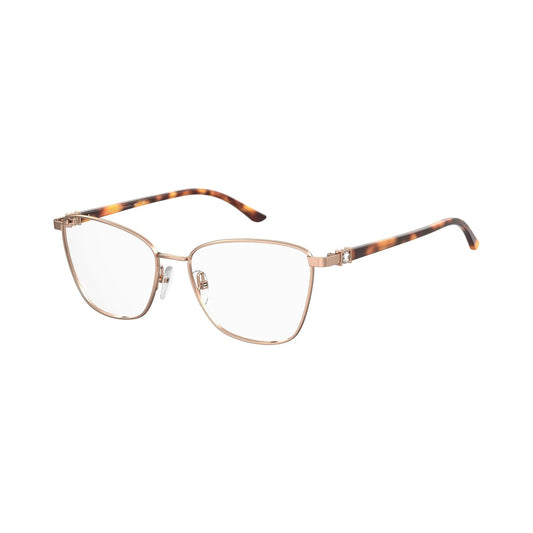 7a 569 DDB/16 GOLD COPPER