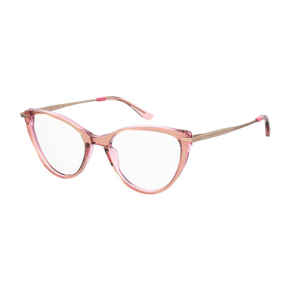 Seventh Street 7a 572 | Occhiali da vista unisex