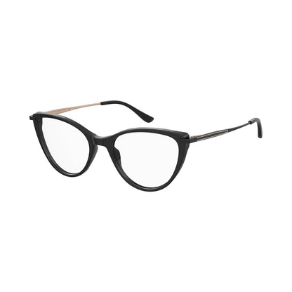 7a 572 807/18 BLACK