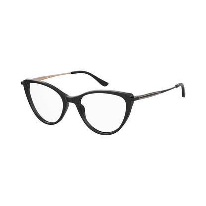 7a 572 807/18 BLACK