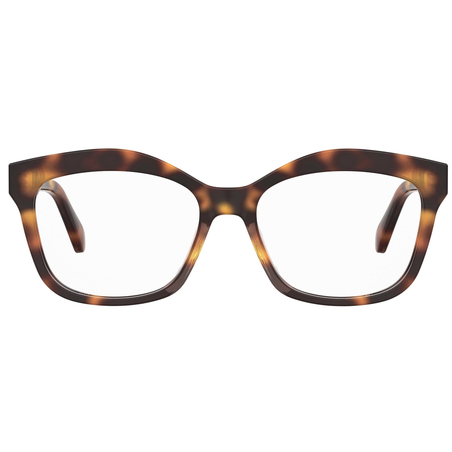 Mos606 05L/16 HAVANA 2