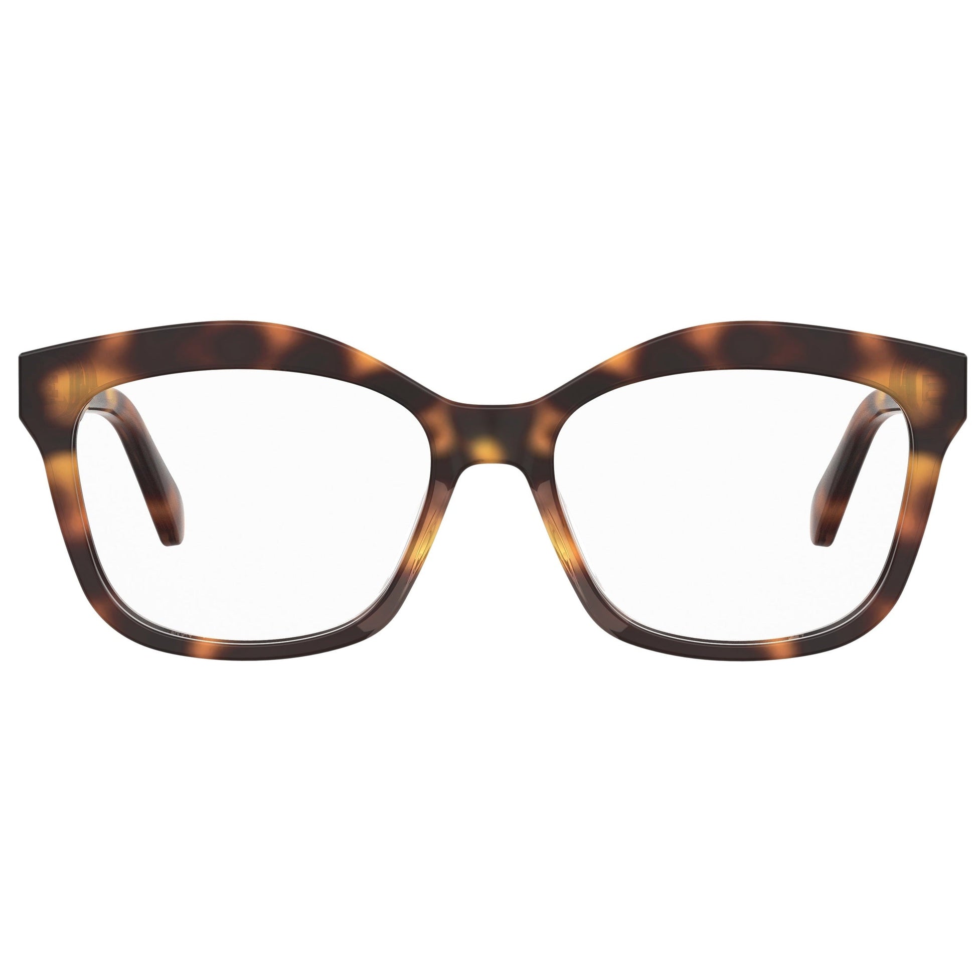 Mos606 05L/16 HAVANA 2