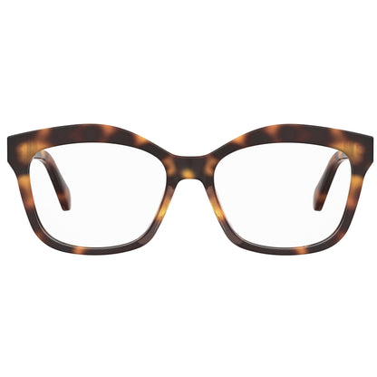 Mos606 05L/16 HAVANA 2