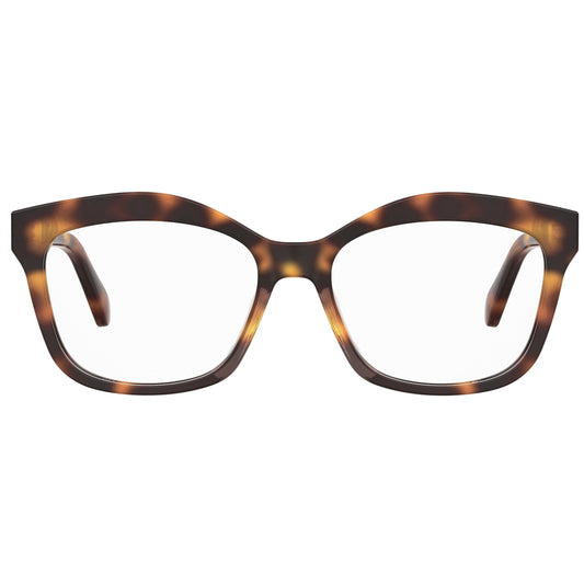 Mos606 05L/16 HAVANA 2