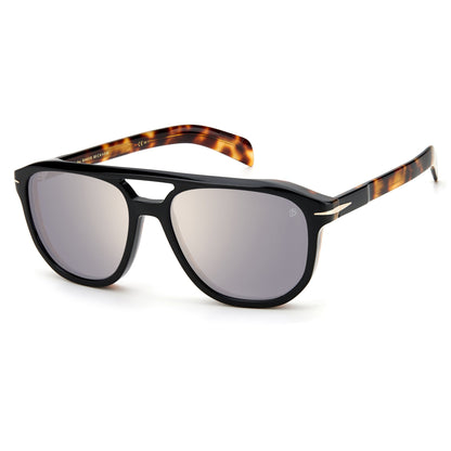 Db 7080/s WR7/K1 BLACK HAVANA