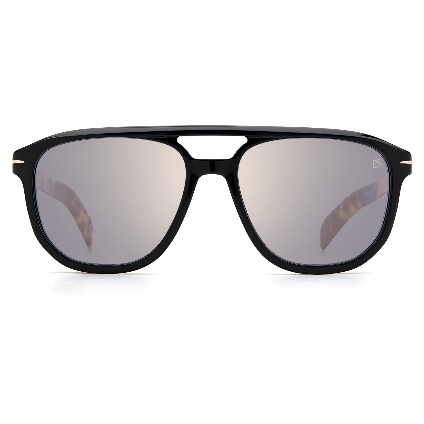 Db 7080/s WR7/K1 BLACK HAVANA