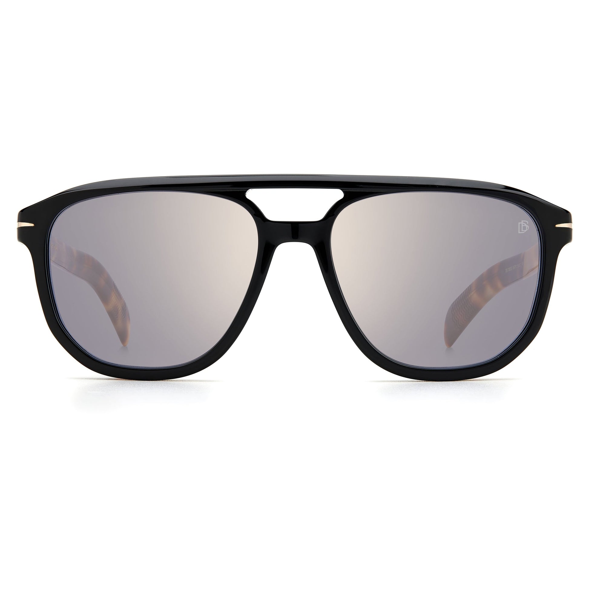 Db 7080/s WR7/K1 BLACK HAVANA