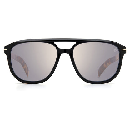 Db 7080/s WR7/K1 BLACK HAVANA