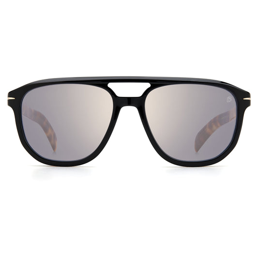 Db 7080/s WR7/K1 BLACK HAVANA