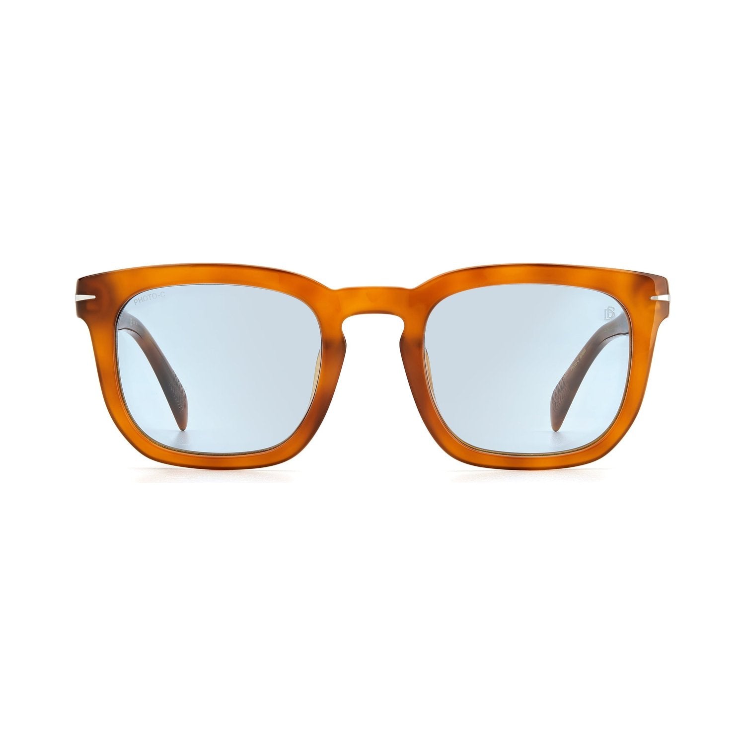 Db 7076/s C9B/QZ HAVANA HONEY