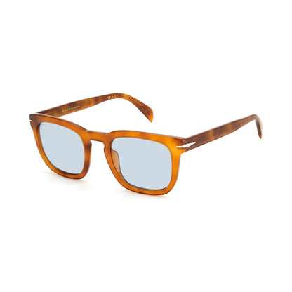 Db 7076/s C9B/QZ HAVANA HONEY
