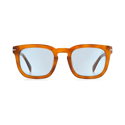 Db 7076/s C9B/QZ HAVANA HONEY