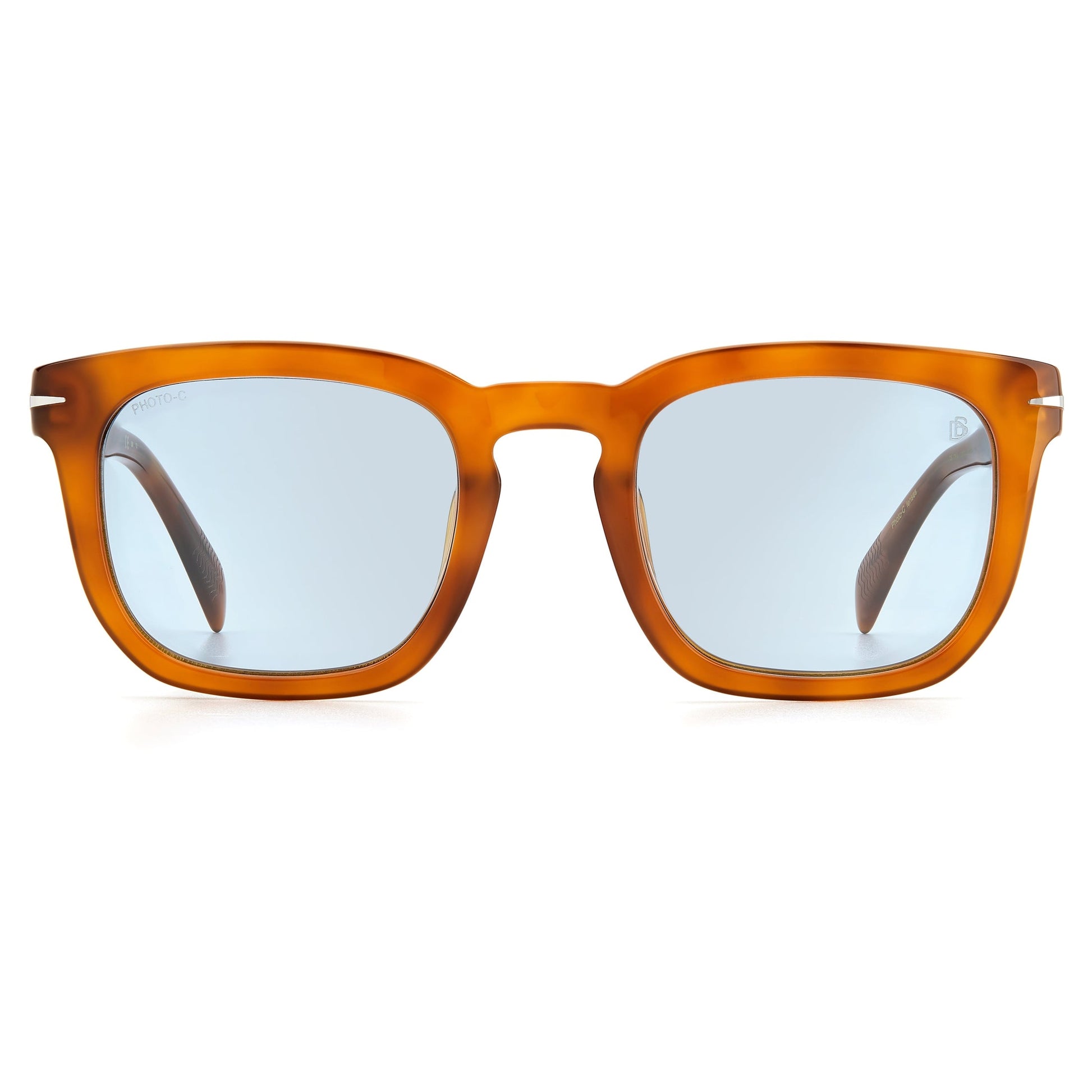 Db 7076/s C9B/QZ HAVANA HONEY