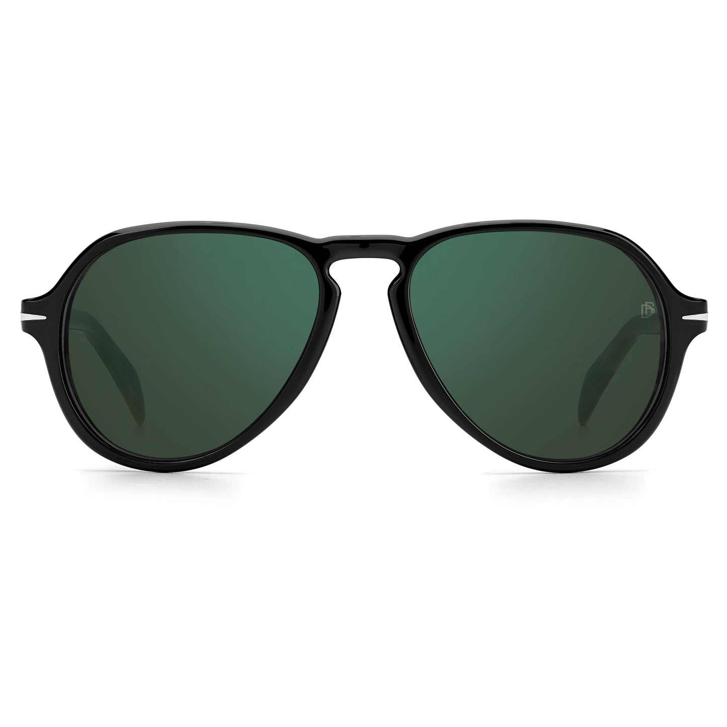 Db 7079/s 0WM/MT BLACK BEIGE