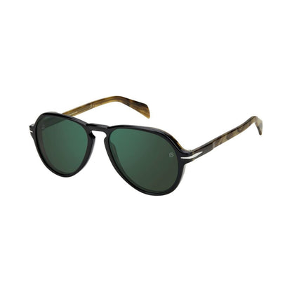 Db 7079/s 0WM/MT BLACK BEIGE