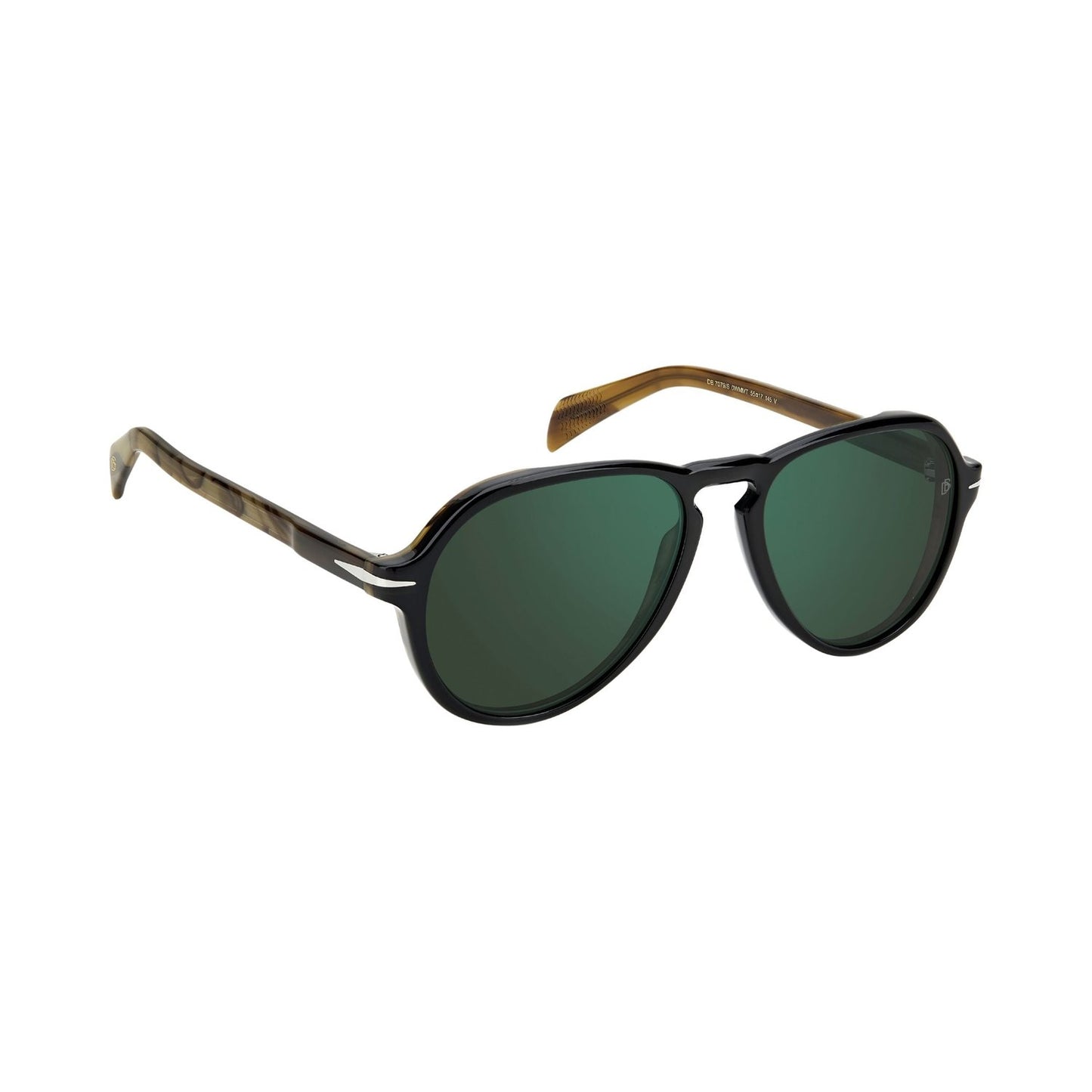 Db 7079/s 0WM/MT BLACK BEIGE